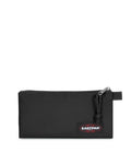 Eastpak FLATCASE Black  - 1