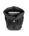 Eastpak TECUM ROLL Cnnct Coat  - 2