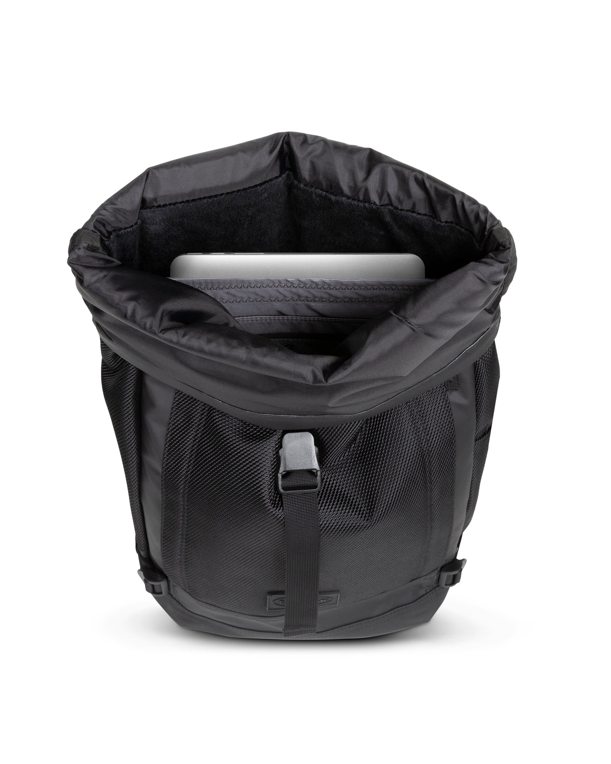 Eastpak TECUM ROLL Cnnct Coat  - 2