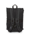 Eastpak TECUM ROLL Cnnct Coat  - 3
