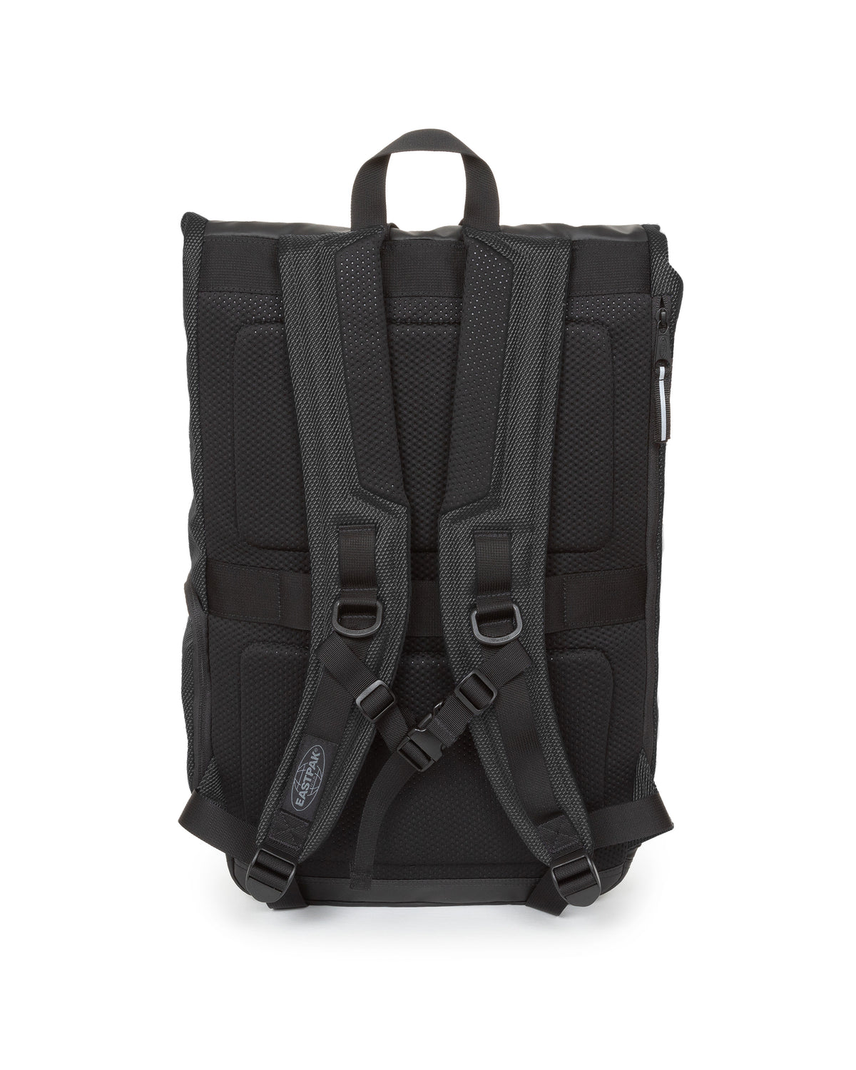 Eastpak TECUM ROLL Cnnct Coat  - 3