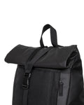 Eastpak TECUM ROLL Cnnct Coat  - 4
