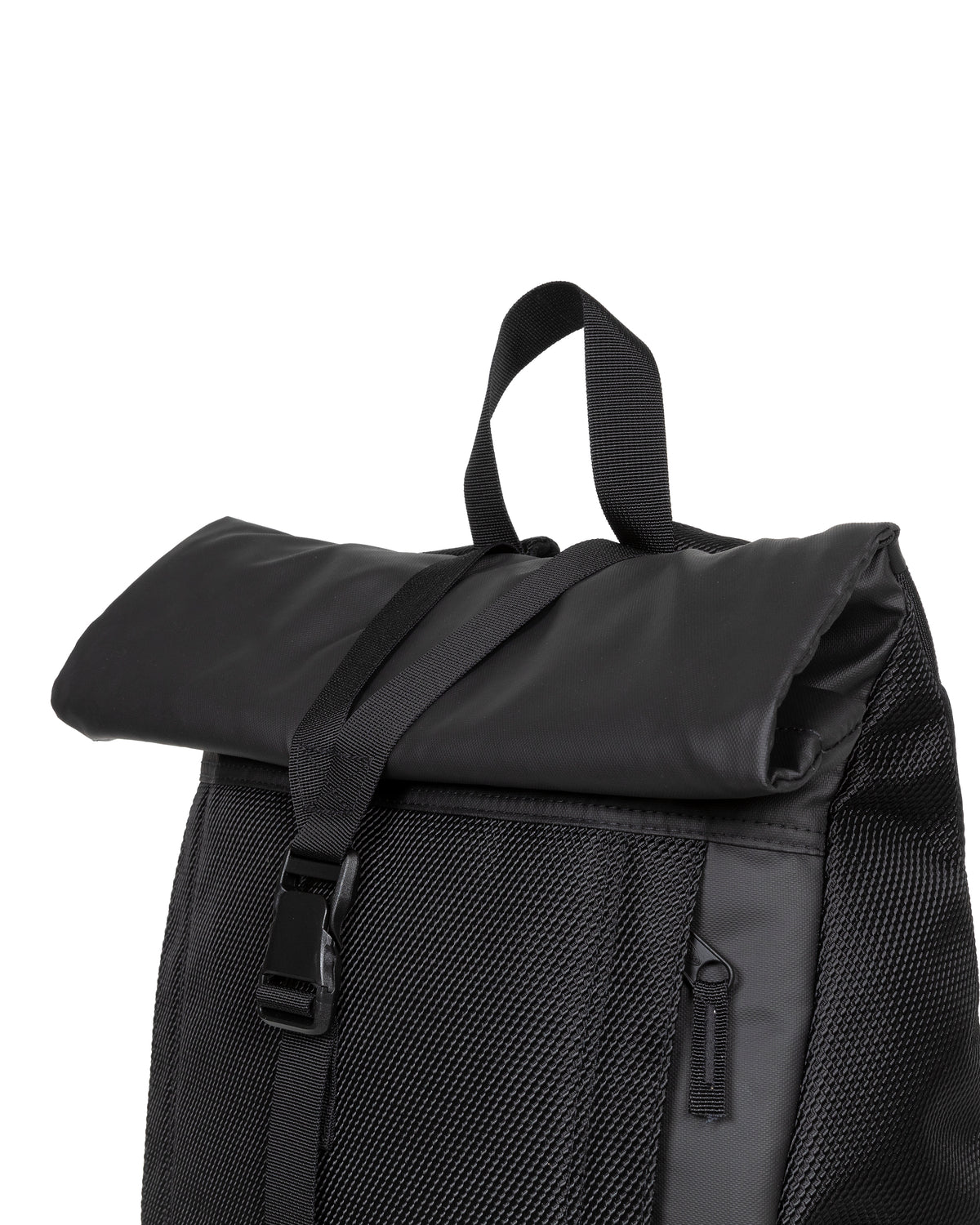 Eastpak TECUM ROLL Cnnct Coat  - 4