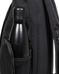 Eastpak TECUM ROLL Cnnct Coat  - 5