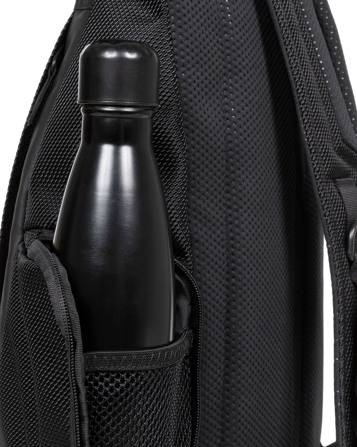 Eastpak TECUM ROLL Cnnct Coat  - 5