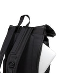 Eastpak TECUM ROLL Cnnct Coat  - 6