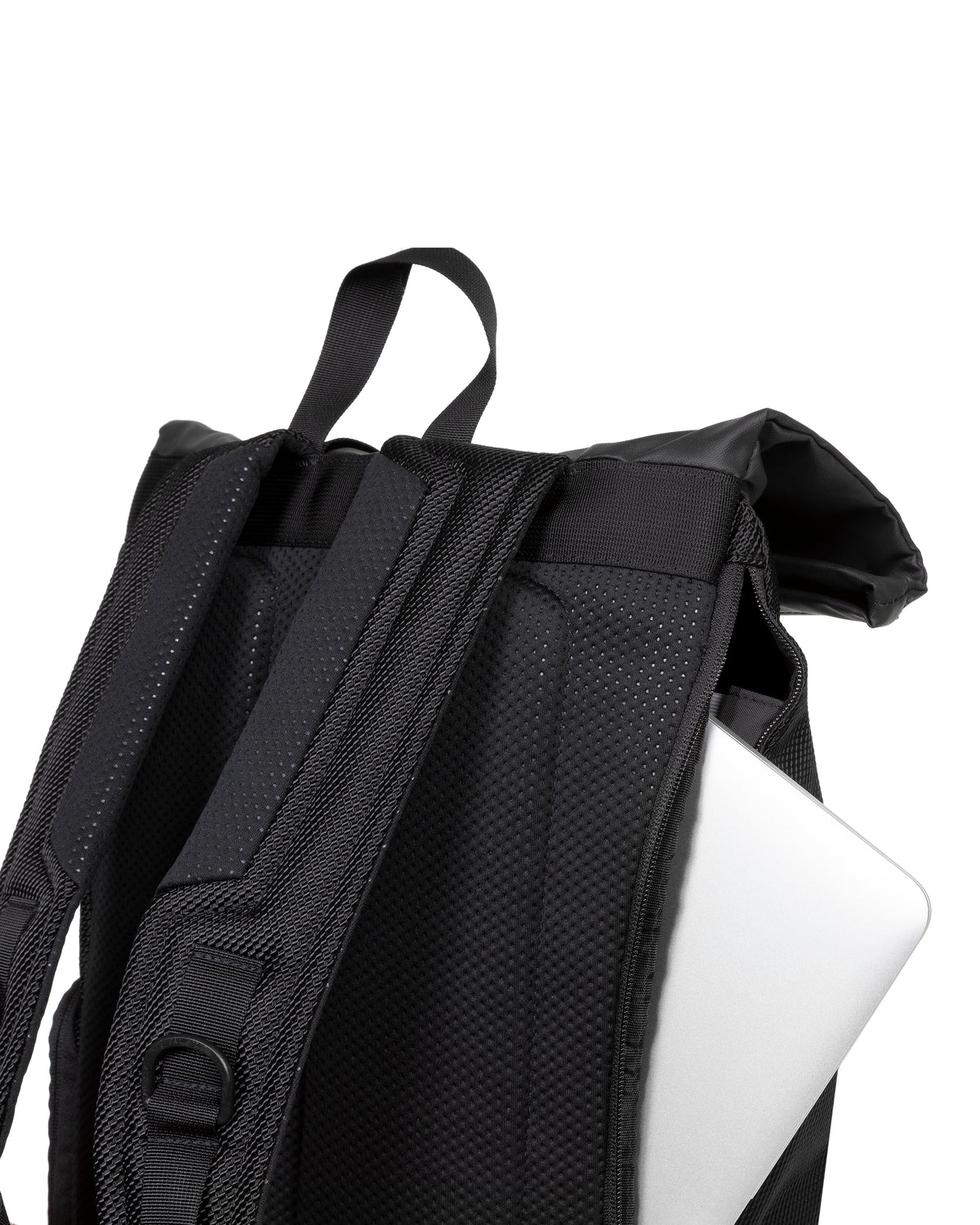 Eastpak TECUM ROLL Cnnct Coat  - 6
