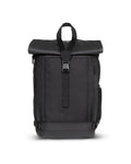 Eastpak TECUM ROLL Cnnct Coat  - 1