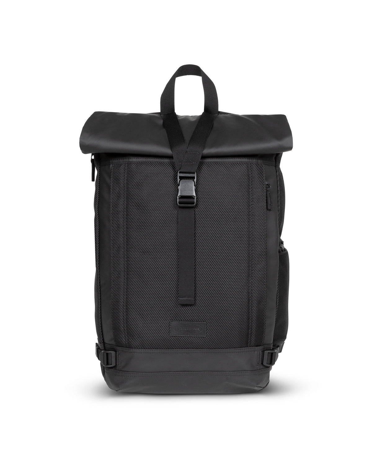 Eastpak TECUM ROLL Cnnct Coat  - 1