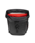 Eastpak TECUM ROLL CNNCT Rip Black  - 2