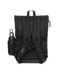 Eastpak TECUM ROLL CNNCT Rip Black  - 3