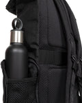 Eastpak TECUM ROLL CNNCT Rip Black  - 5