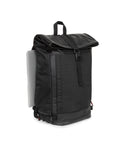 Eastpak TECUM ROLL CNNCT Rip Black  - 6