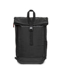 Eastpak TECUM ROLL CNNCT Rip Black  - 1
