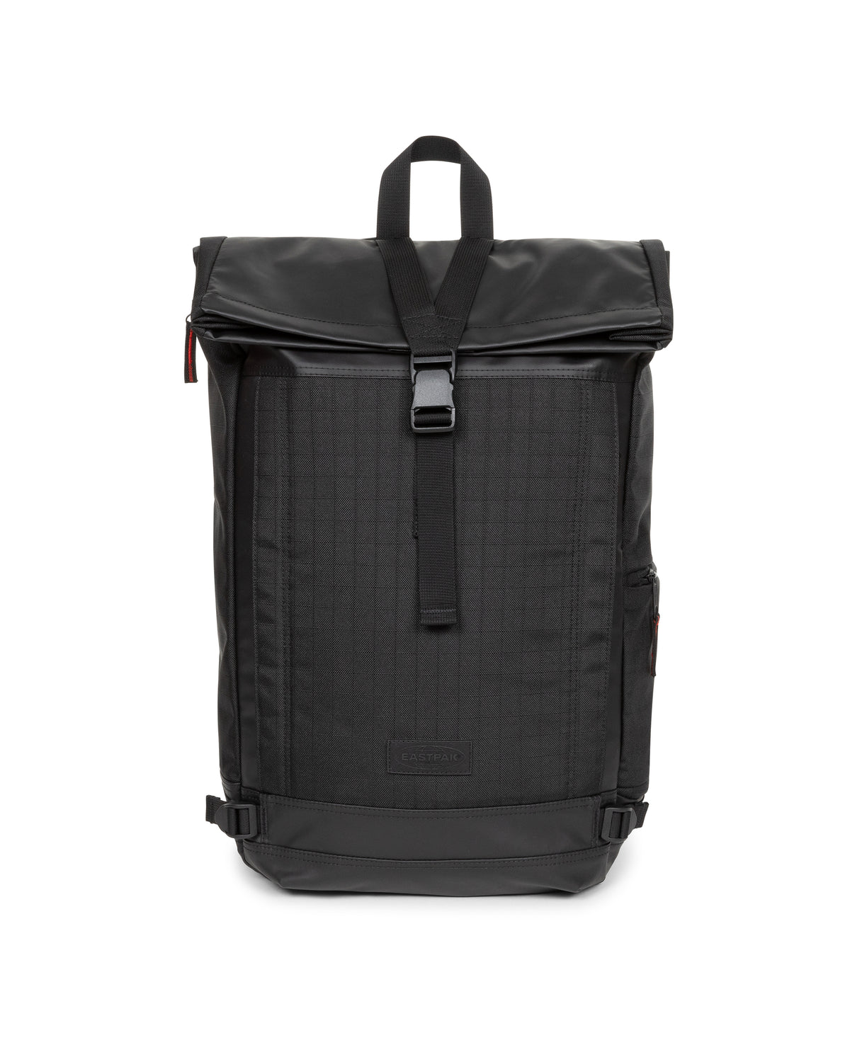 Eastpak TECUM ROLL CNNCT Rip Black  - 1