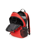 Eastpak GERYS CS Tomato  - 2