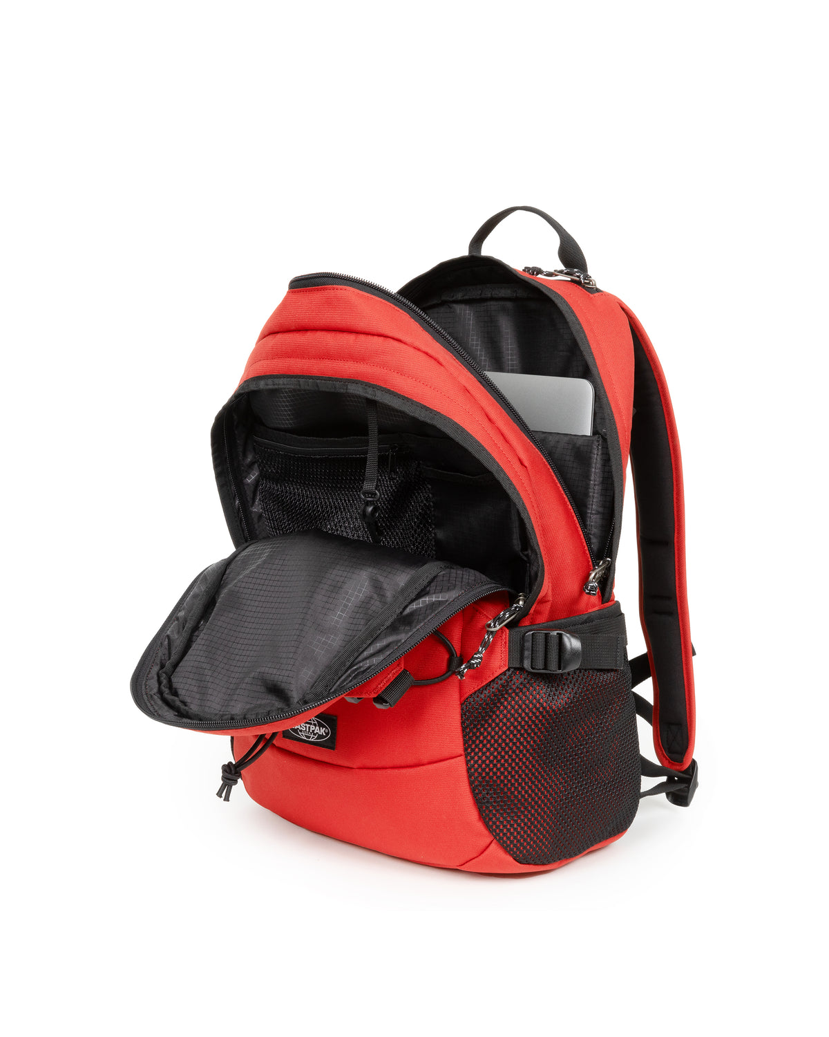 Eastpak GERYS CS Tomato  - 2