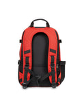 Eastpak GERYS CS Tomato  - 3