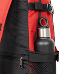 Eastpak GERYS CS Tomato  - 4