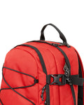 Eastpak GERYS CS Tomato  - 5