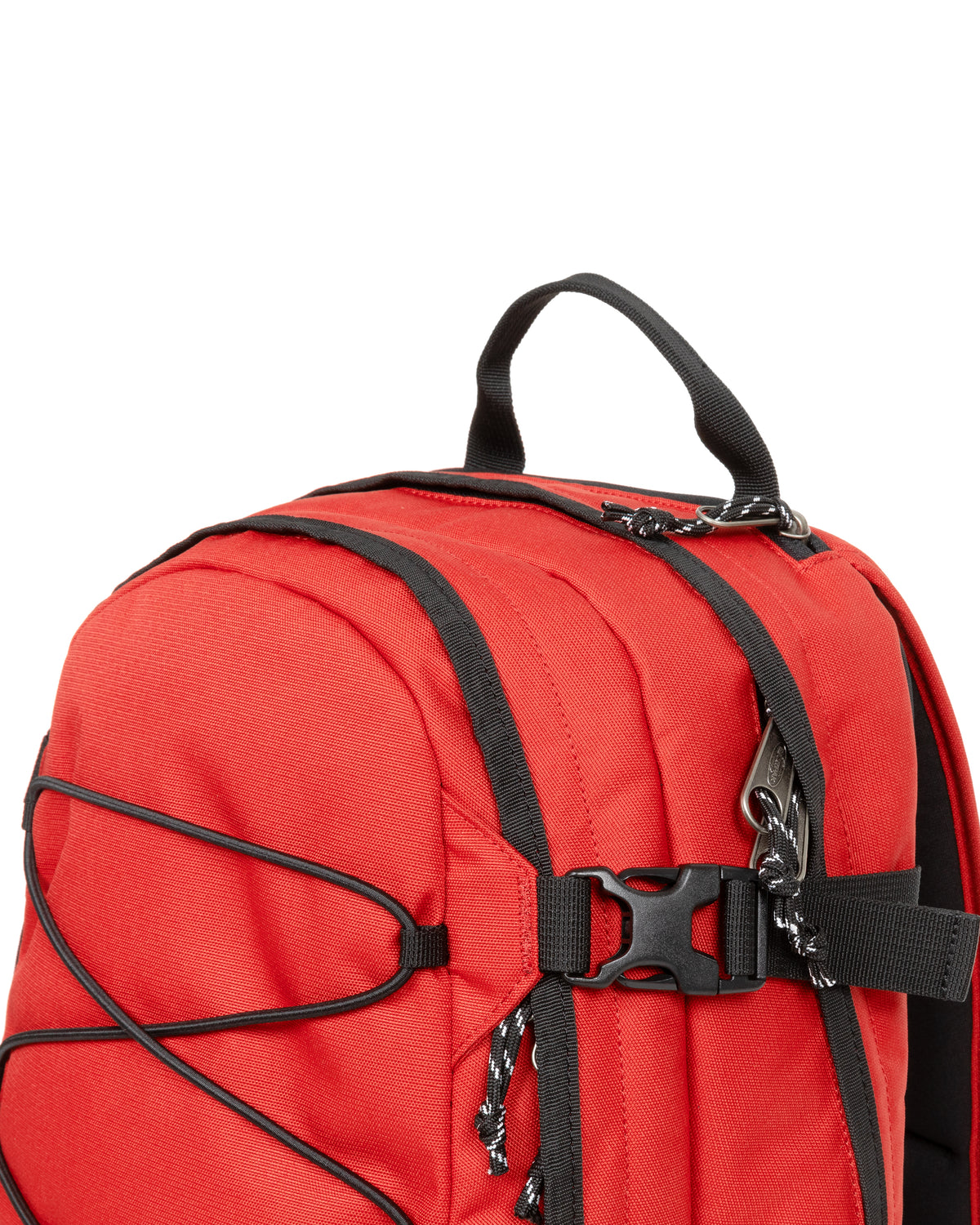 Eastpak GERYS CS Tomato  - 5