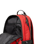 Eastpak GERYS CS Tomato  - 6