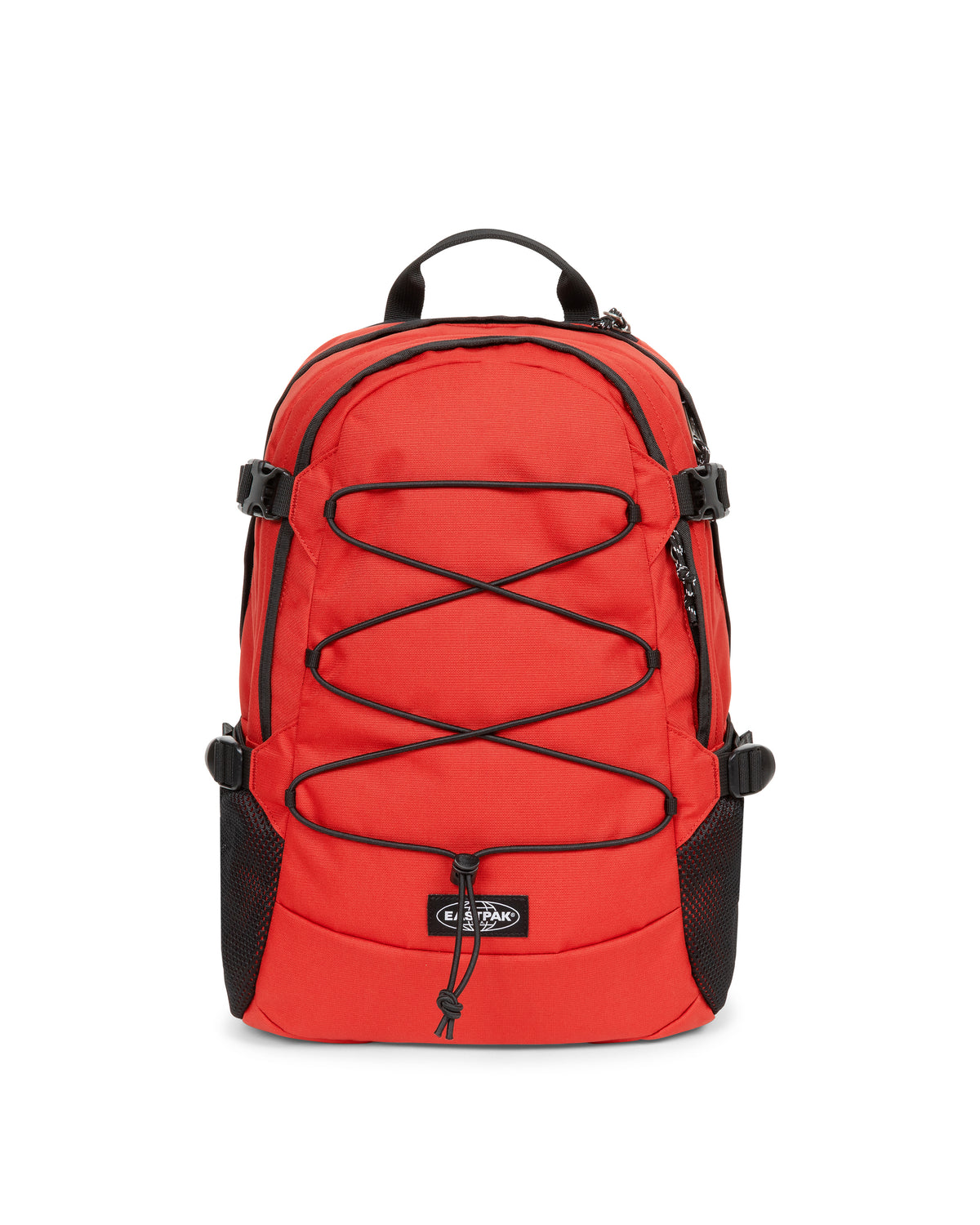 Eastpak GERYS CS Tomato  - 1