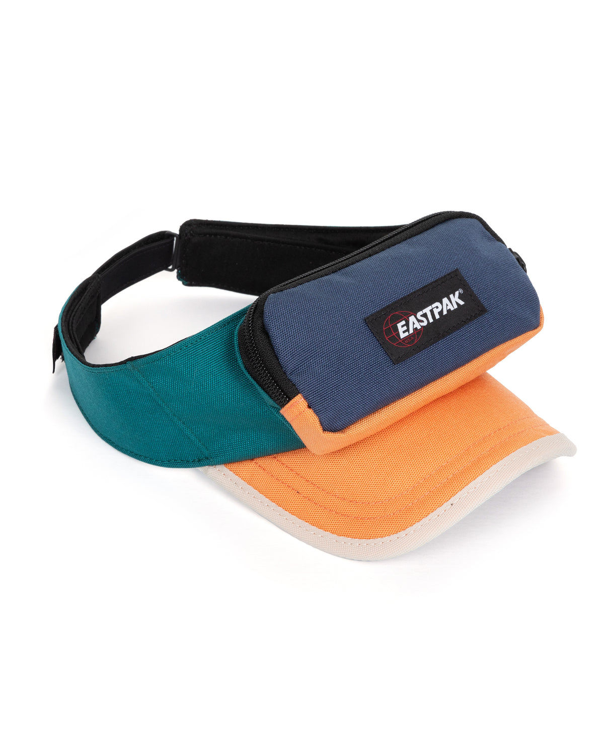 Eastpak VARSITY CAP Varsity Blocking  - 2