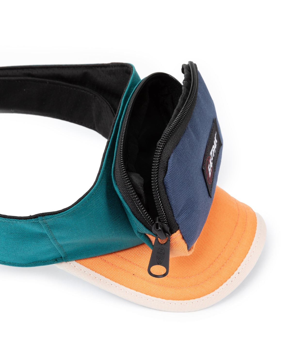 Eastpak VARSITY CAP Varsity Blocking  - 3