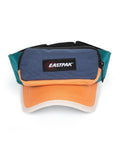 Eastpak VARSITY CAP Varsity Blocking  - 1