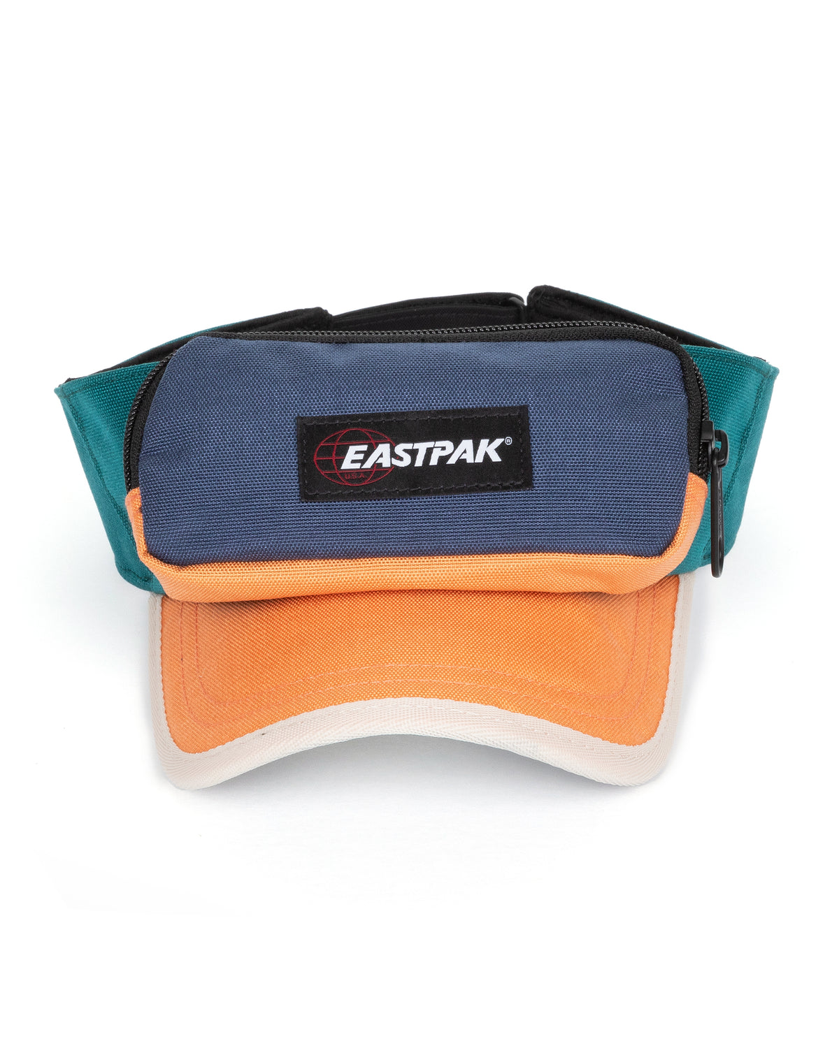Eastpak VARSITY CAP Varsity Blocking  - 1