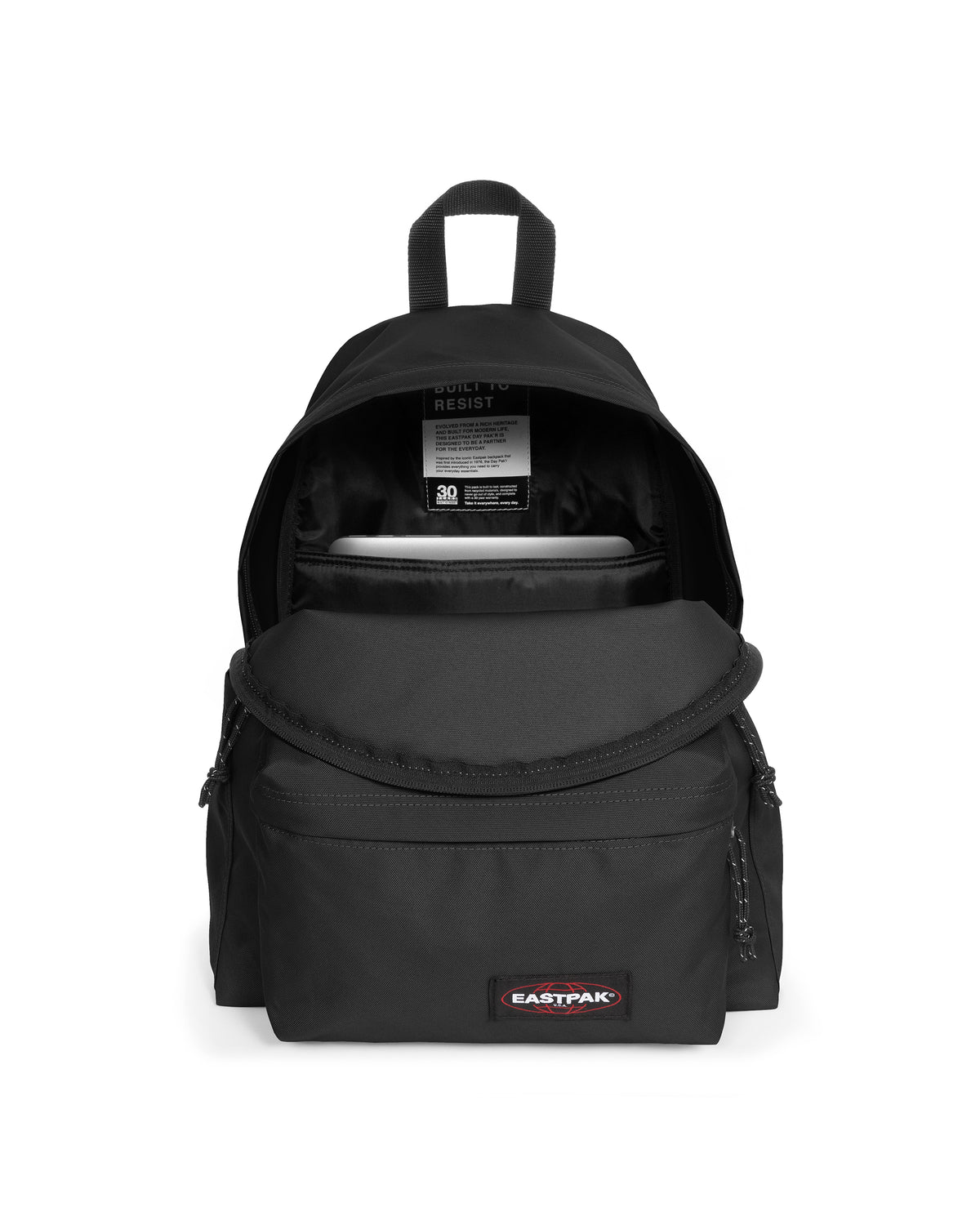 Eastpak DAY PAK'R Black  - 3