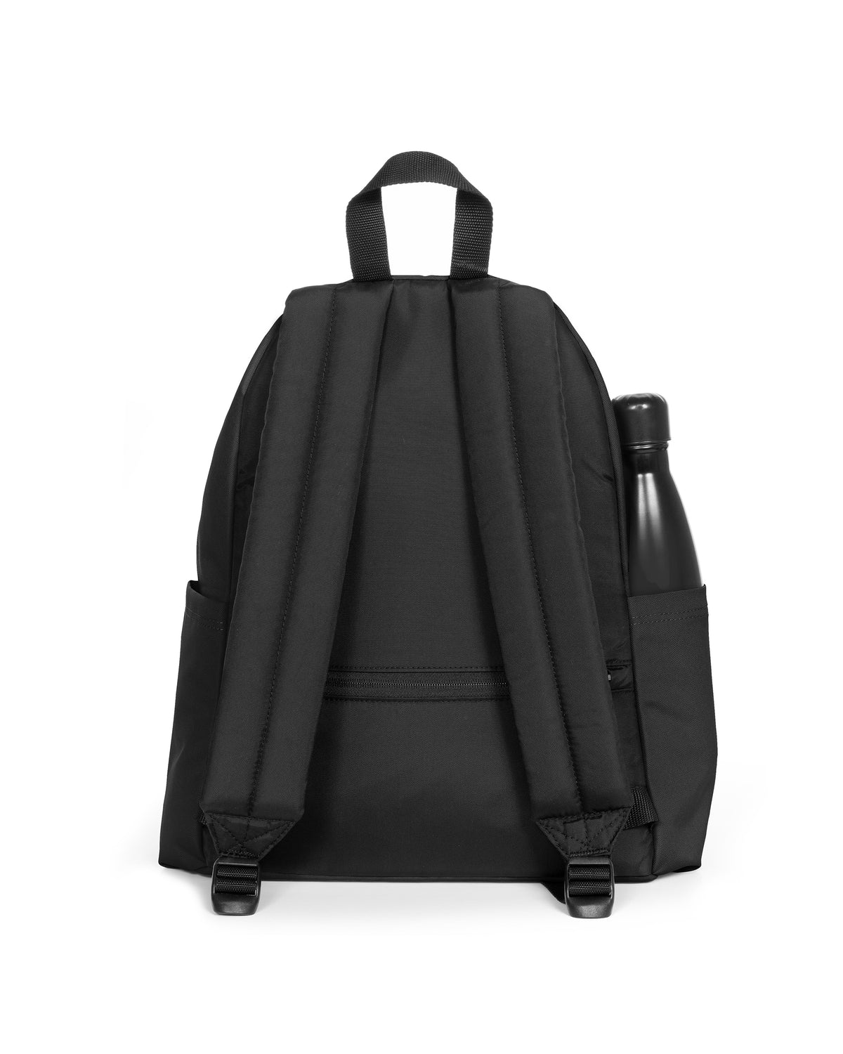 Eastpak DAY PAK'R Black  - 4