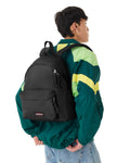 Eastpak DAY PAK'R Black  - 5