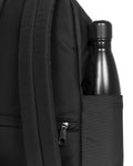 Eastpak DAY PAK'R Black  - 6
