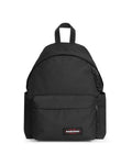 Eastpak DAY PAK'R Black  - 1
