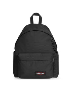 EK0A5BG4008-HERO