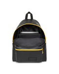 Eastpak DAY PAK'R Tarp Kontrast Yellow  - 2