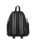 Eastpak DAY PAK'R Tarp Kontrast Yellow  - 3