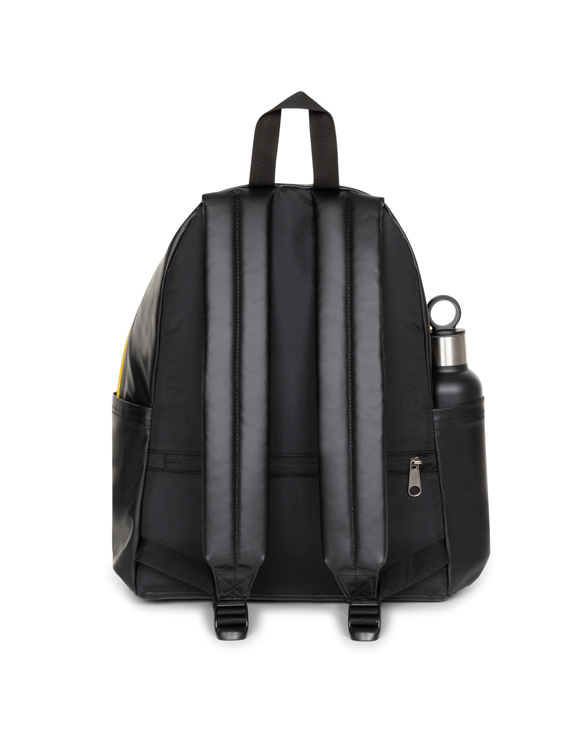 Eastpak DAY PAK'R Tarp Kontrast Yellow  - 3