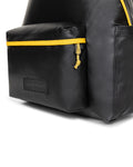 Eastpak DAY PAK'R Tarp Kontrast Yellow  - 5