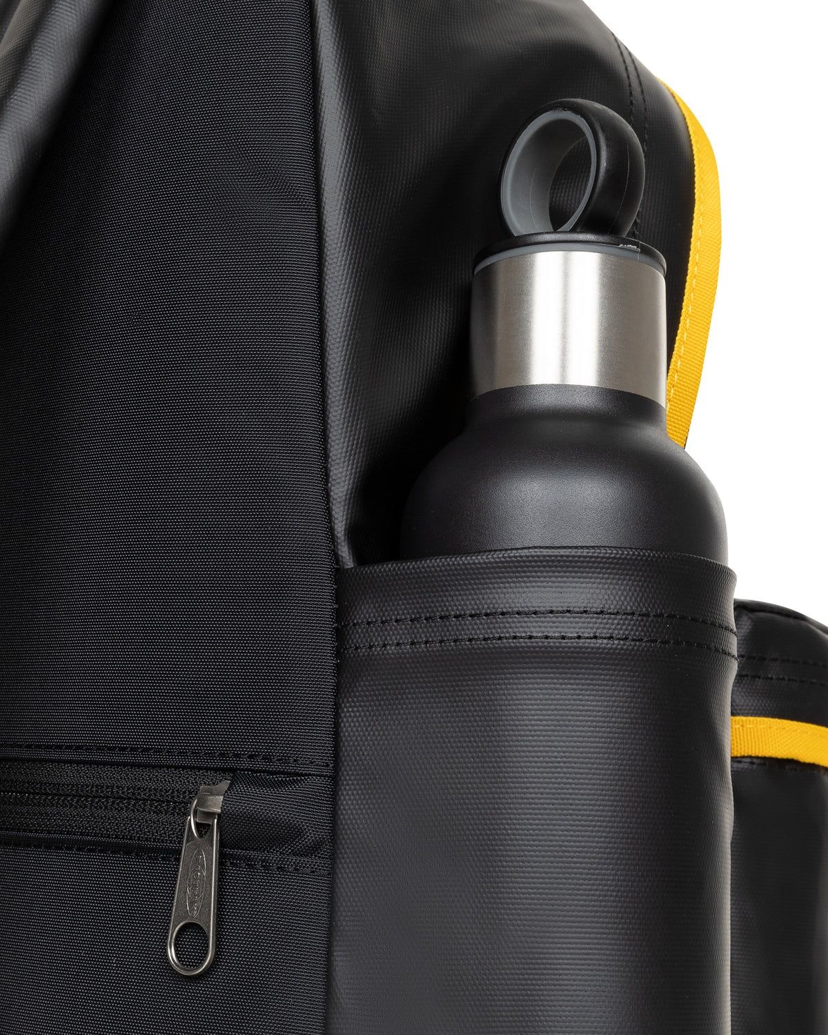 Eastpak DAY PAK'R Tarp Kontrast Yellow  - 6