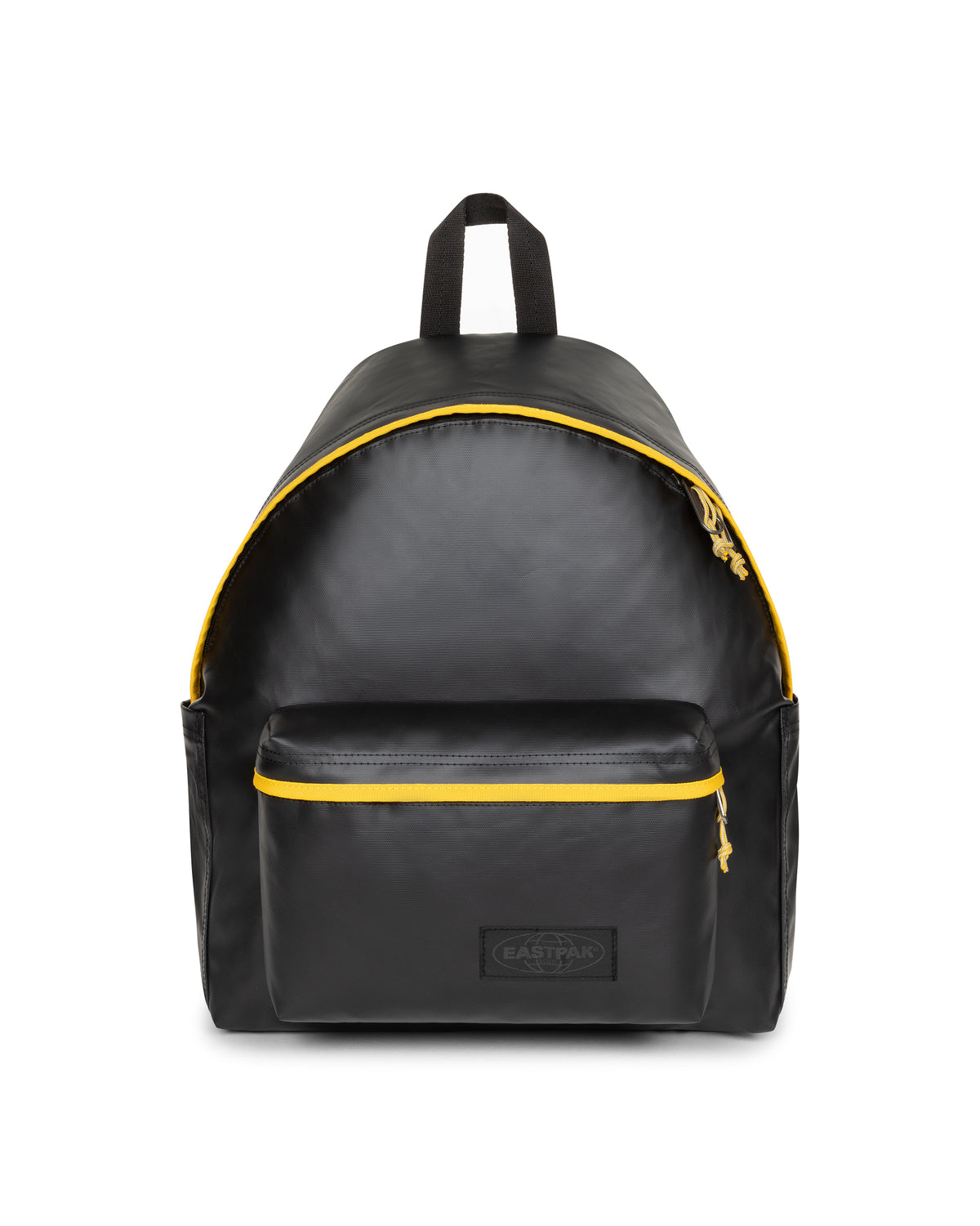 Eastpak DAY PAK'R Tarp Kontrast Yellow  - 1
