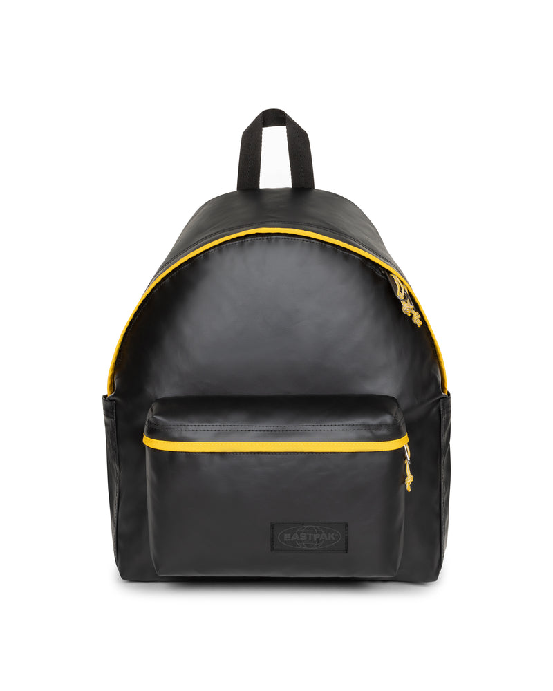 DAY PAK'R - Tarp Kontrast Yellow / Medium