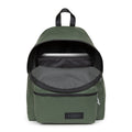 Eastpak DAY PAK'R Tarp Forest  - 2