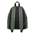 Eastpak DAY PAK'R Tarp Forest  - 3