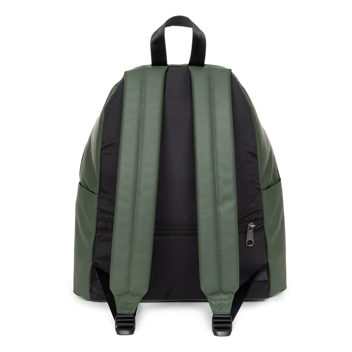 Eastpak DAY PAK'R Tarp Forest  - 3
