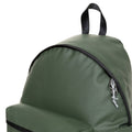 Eastpak DAY PAK'R Tarp Forest  - 5