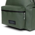 Eastpak DAY PAK'R Tarp Forest  - 6