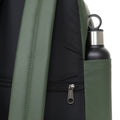 Eastpak DAY PAK'R Tarp Forest  - 7